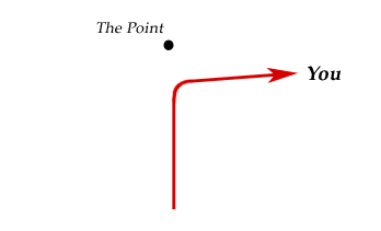 Afbeeldingslocatie: https://tweakers.net/i/pDDupMWPtuwcEMrABcR2LlD9aso=/full-fit-in/4000x4000/filters:no_upscale():fill(white):strip_exif()/f/image/WZAhayUdeaoscoth6juk3miN.png?f=user_large