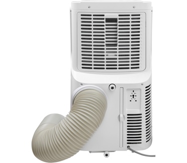 Bestron AAC12000