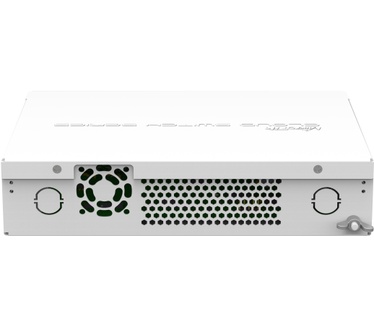 MikroTik CRS112-8G-4S-IN