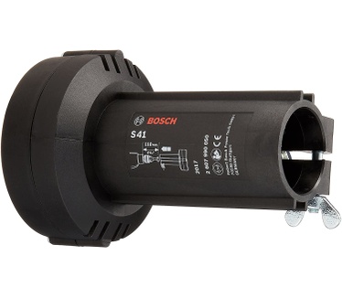 Bosch ‎2607990050