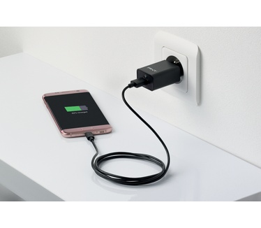 PNY Quick WALL Charger 3.0
