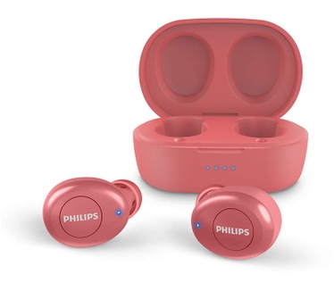 Philips TAT2205RD/00