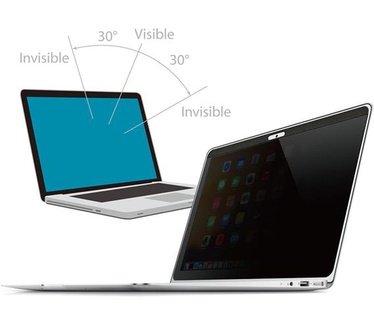Startech.com Laptop privacyscherm 13" voor MacBooks
