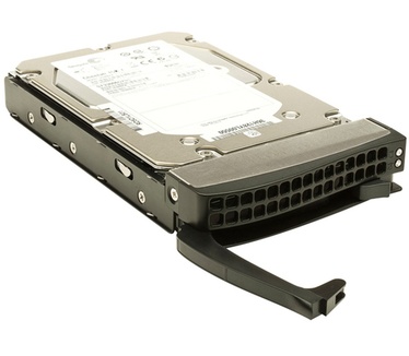 Netgear RD5D1LT04-10000S, 4TB