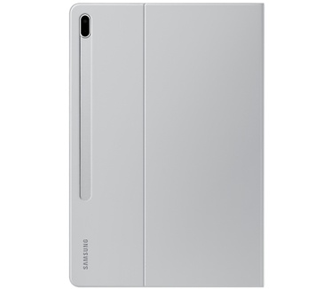 Samsung EF-BT730PJEGEU