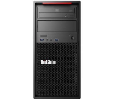 Lenovo P310