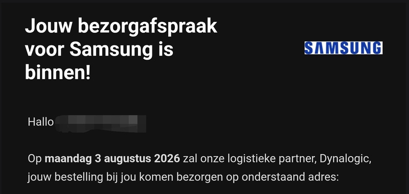 Afbeeldingslocatie: https://tweakers.net/i/pDKPdf2-n_Oud4DjHpiJ0GXLsys=/800x/filters:strip_icc():strip_exif()/f/image/n54E4JilJ3GfNgR83bUdjifT.jpg?f=fotoalbum_large