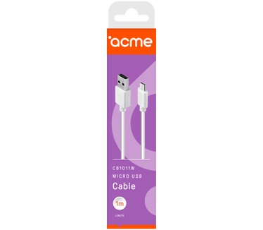 ACME CB1011W