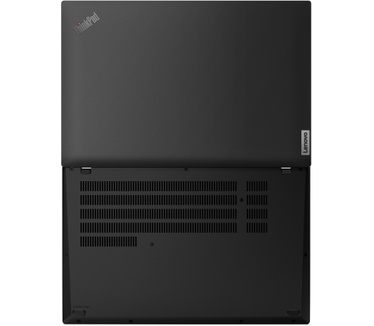 Lenovo ThinkPad L14 Gen 3 (21C5003MGE, Qwertz toetsenbord)