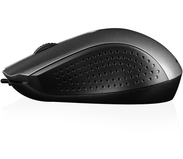 Modecom MC-M4.1