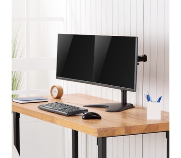 LogiLink BP0099