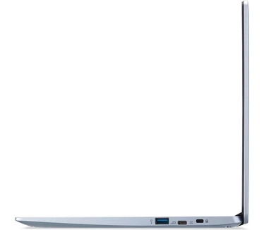 cer Chromebook 314 CB314-1HT-C6XM