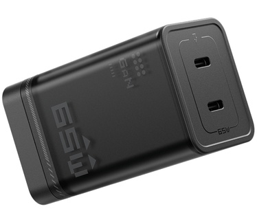 Antigravity ADT-65BDC-P