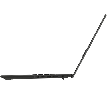 ASUS Vivobook S 15 OLED BAPE Edition K5504VA-MA262W