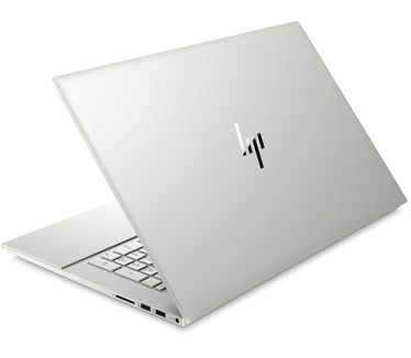 HP 17-cg1960nd