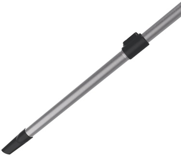 Hoover HE520PET 011