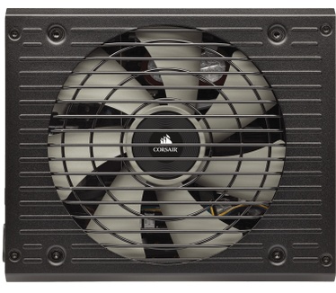 Corsair RM850i