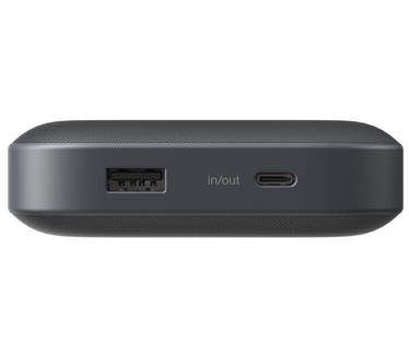 Belkin UltraCharge Pro