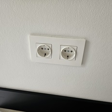 Afbeeldingslocatie: https://tweakers.net/i/pDTMPWe2JQFg3jGDM3r1E4b0xA0=/232x232/filters:strip_icc():strip_exif()/f/image/JDvgAqVz8pnt6O0DM24c5Xuq.jpg?f=fotoalbum_tile