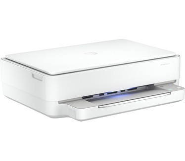 HP 6022e