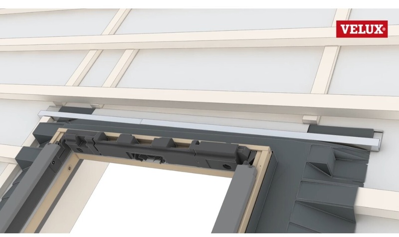 Afbeeldingslocatie: https://tweakers.net/i/pDTe4G2gbTbIDulZEErP2jZtj1g=/800x/filters:strip_icc():strip_exif()/f/image/YfeIOMifE73OGGLk5rE5ed5S.jpg?f=fotoalbum_large