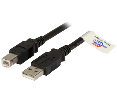 EFB Elektronik K5256SW.1