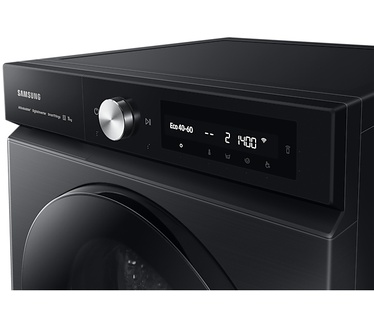 Samsung WW11BB704AGBS2