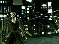 Ninja Blade review