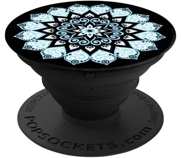 PopSockets Peace Mandala Sky