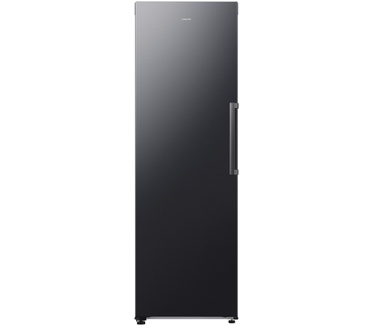 Samsung 1-deursvriezer Smart Conversion 323L
