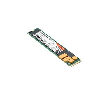 Seagate Nytro 5000