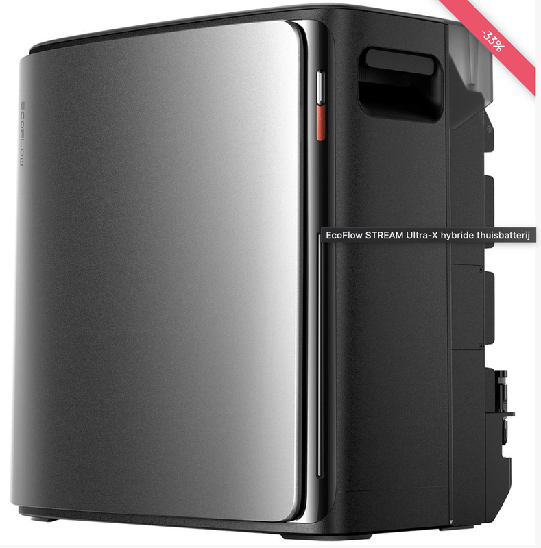 Afbeeldingslocatie: https://tweakers.net/i/pDY0QIlZJDgGFK1gp3Gah9YIlqo=/x800/filters:strip_exif()/f/image/vfJ48q5LnBk7Hik1XB5uEy8G.png?f=fotoalbum_large