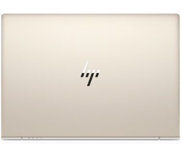 HP Envy 13-ad012nd
