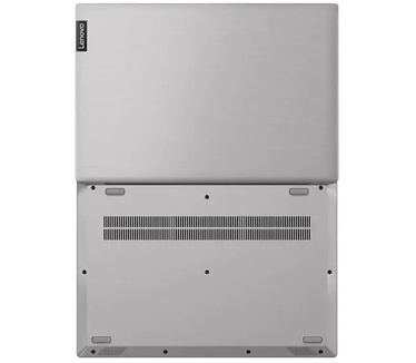 Lenovo ideapad S145-15AST (81N30074MH)