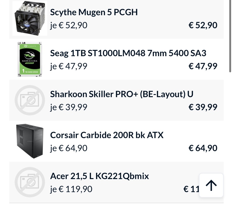 Afbeeldingslocatie: https://tweakers.net/i/pDYHF_7zvjmLZEQtq8ObHJ5I9tI=/full-fit-in/4920x3264/filters:max_bytes(3145728):no_upscale():strip_icc():fill(white):strip_exif()/f/image/COoUtEayDCLn9f7cYioNddwH.jpg?f=user_large