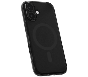 Spigen Ultra Hybrid T (MagFit)