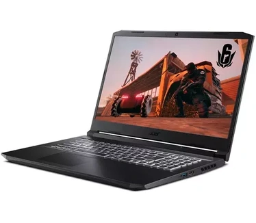 Acer Nitro 5 AN517-54-755S