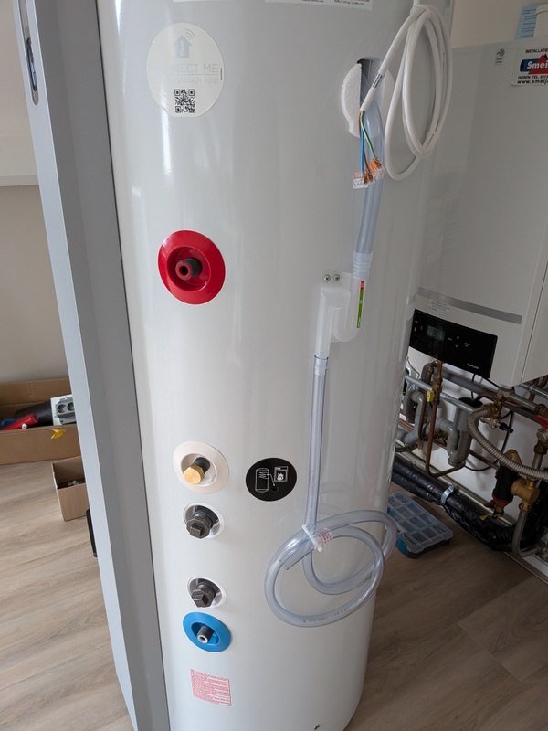 Afbeeldingslocatie: https://tweakers.net/i/pDZmxgatyMTV6bmCS36t-JRg0Rw=/x800/filters:strip_icc():strip_exif()/f/image/TxYDQWTbVJUmdLHszman8zCl.jpg?f=fotoalbum_large