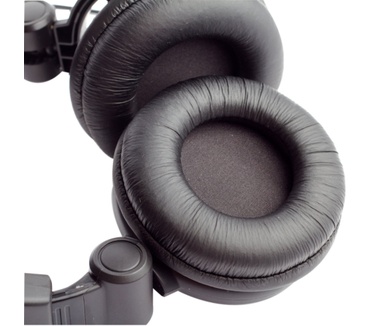 Lenovo® Headset P950 (57Y6605)