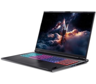 Acer AN18-61-R36K