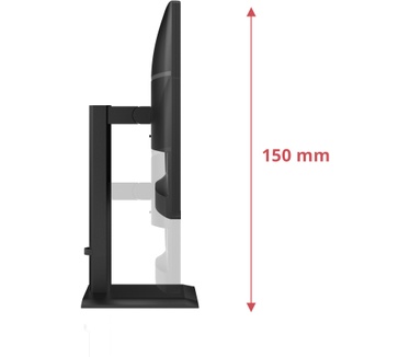 AOC Q27E4U