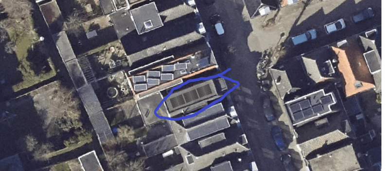 Afbeeldingslocatie: https://tweakers.net/i/pDbFJXs-Izo52d3i2hwiCzIvgkI=/800x/filters:strip_exif()/f/image/FZcjlflsGa99uN2mW6pPFlJU.png?f=fotoalbum_large