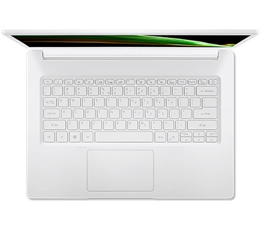 Acer Aspire 1 A114-61-S6H7