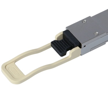 BlueOptics 40G-QSFP-SR4-1-BO