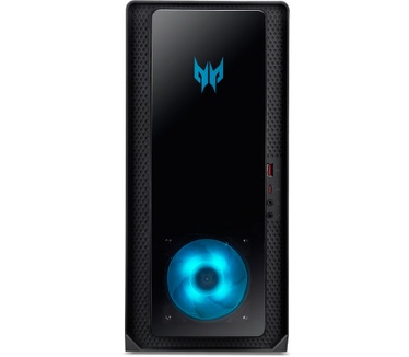 Acer Orion 3000 655 I7236G