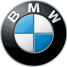 BMW-logo