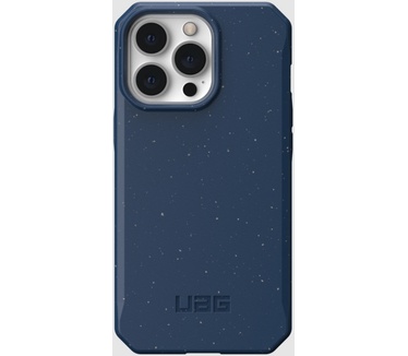Urban Armor Gear Bio