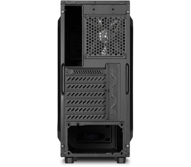 Sharkoon VG4-V