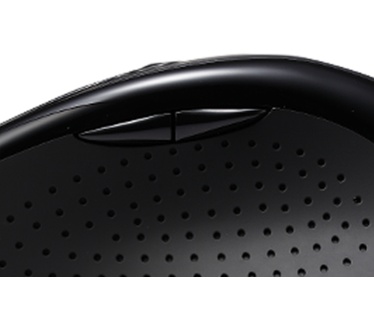 Adesso TruForm 150CB