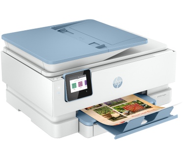 HP 7921e
